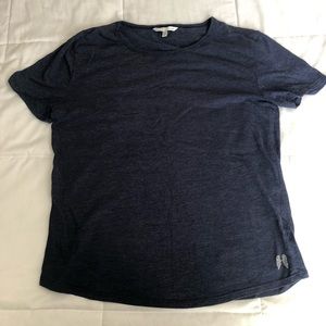 Victoria’s Secret top